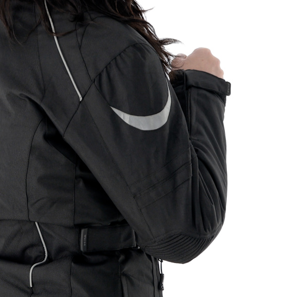 424679_Jacket_Weise_Ladies Dakota Textile Jacket/424679_01.jpg